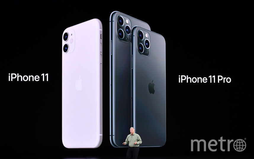   iPhone 11, iPhone 11 Pro  iPhone 11 Pro Max    : 