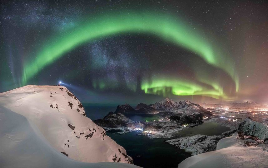  ������ ��������������� 