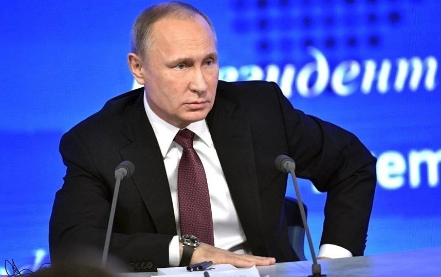  ������� ���� ����� 