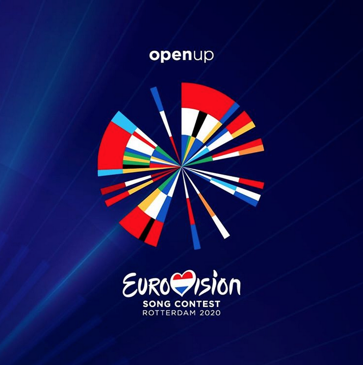  the and eurovision song that contest are have 