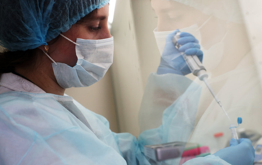 � ������ ��� ������� ��� ��������� ������� �� ������������