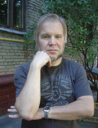 ������ �������: ������� ����� ������!