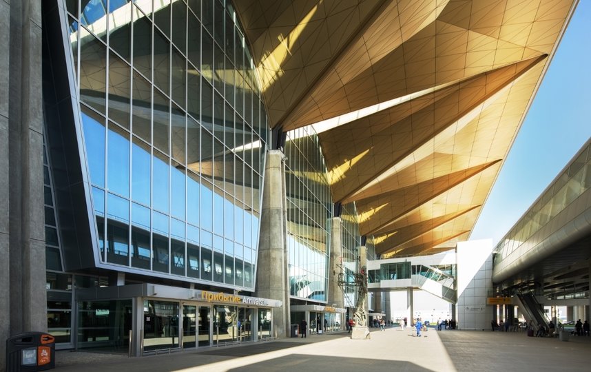 ������� �� ������� �������� ������ � ��������� 13 ������