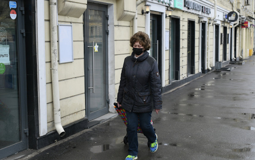 ����� 80% ��������� ��������� ��������� �����������