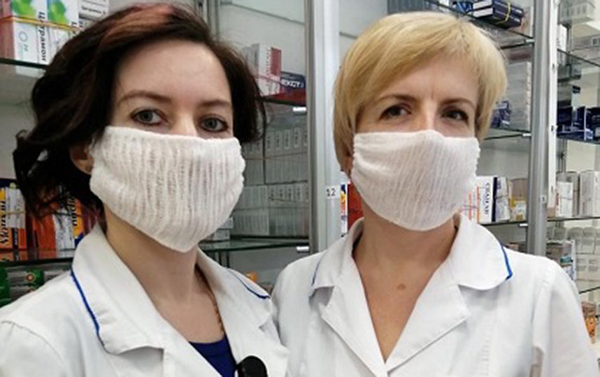 ������ ������������ ������!