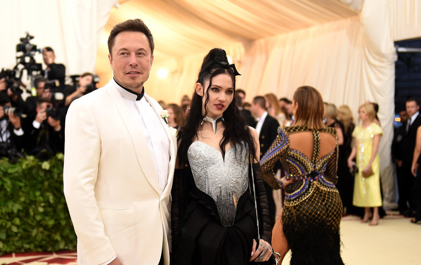  ���� ������ ���� 