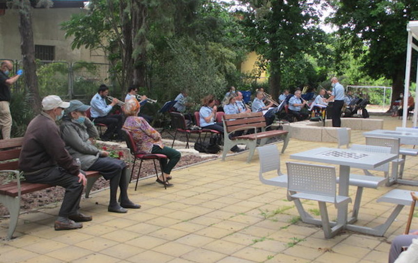  ���� ���������� �������� ������� ���������� 