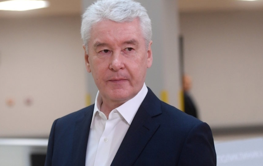  ������ �������� ��������� ����� 