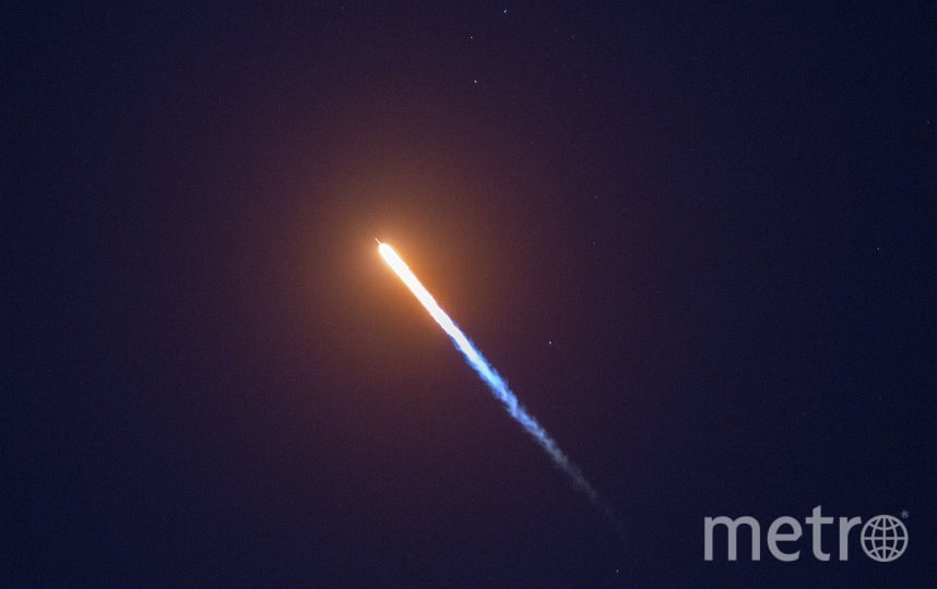   spacex  starlink  