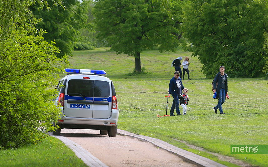  ����� ������������� ������ �������� 