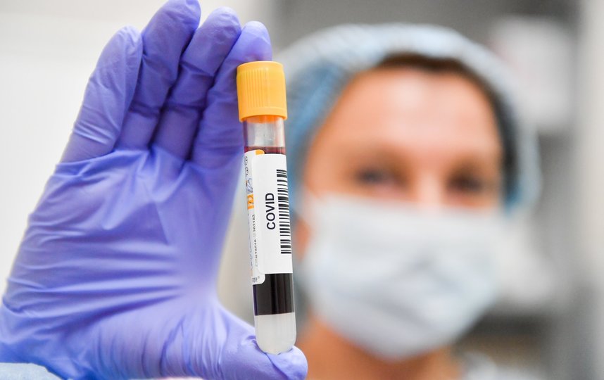  ��������� ������������ 330 