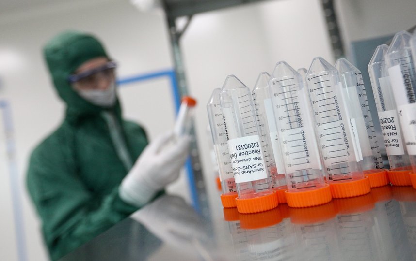  ������������ ��������� ������� 