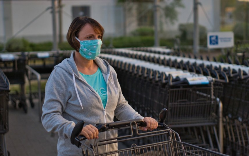  ������� covid-19 ������ ����� ����� 