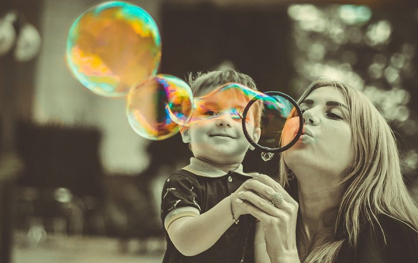  ���� ���� ����� 