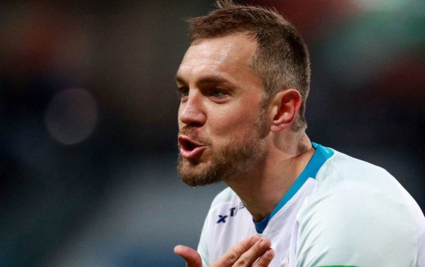 Фото: metronews.ru