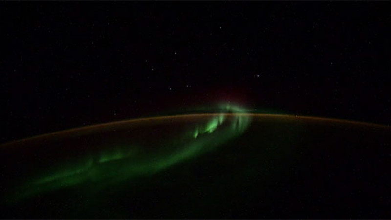  �������� ��� ��� 