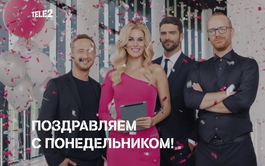 : metronews.ru