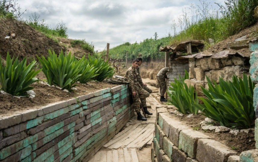  ��������� ������ ����� 