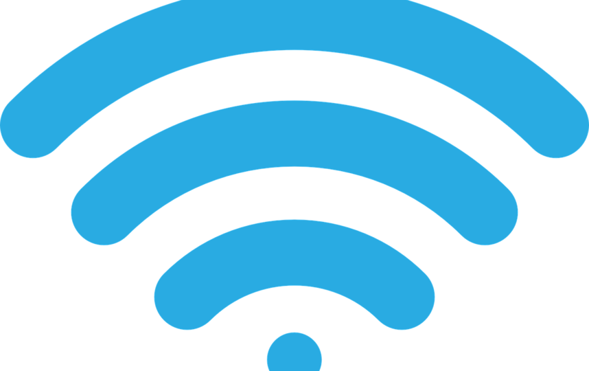  Wi-Fi      41   
