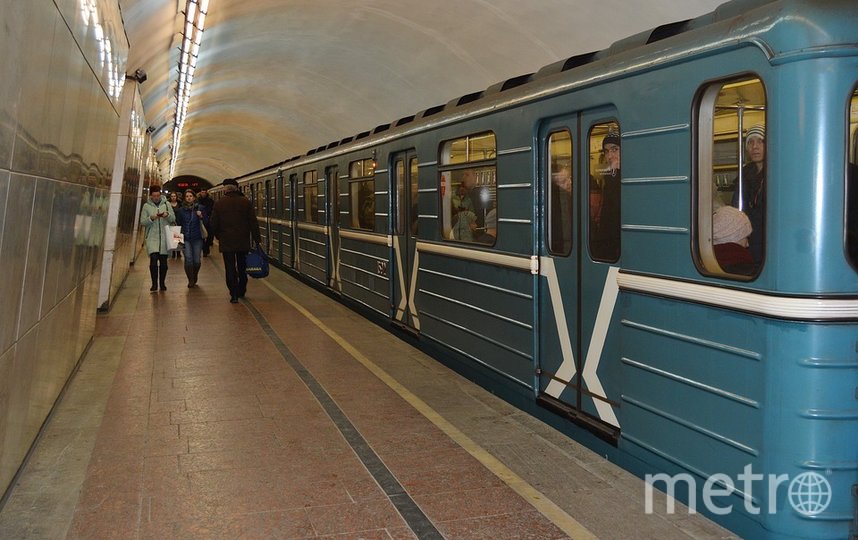 : metronews.ru