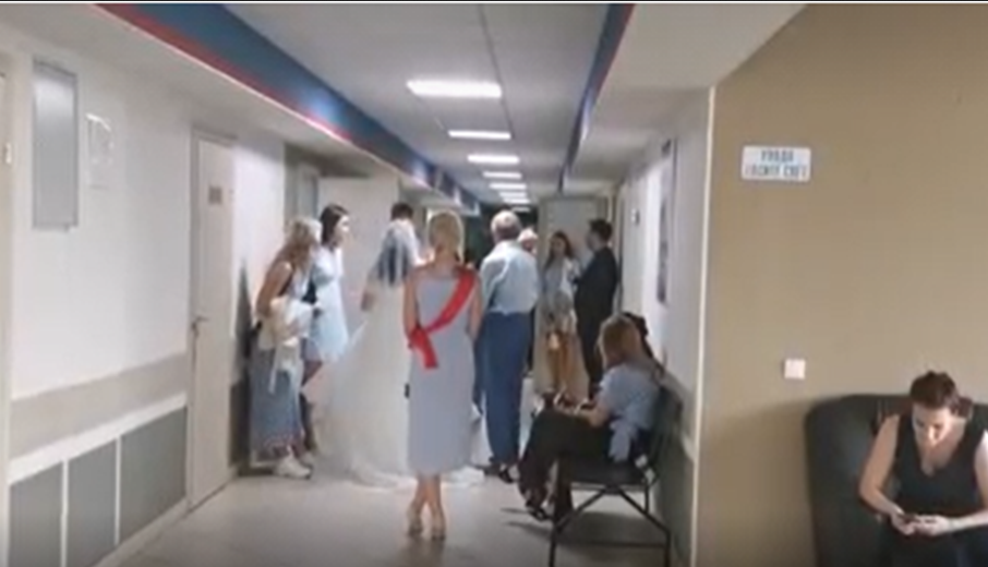  ���������� ��������� ������� 