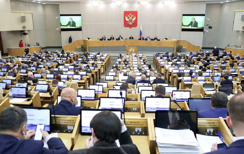  ����� ������������ ������ 