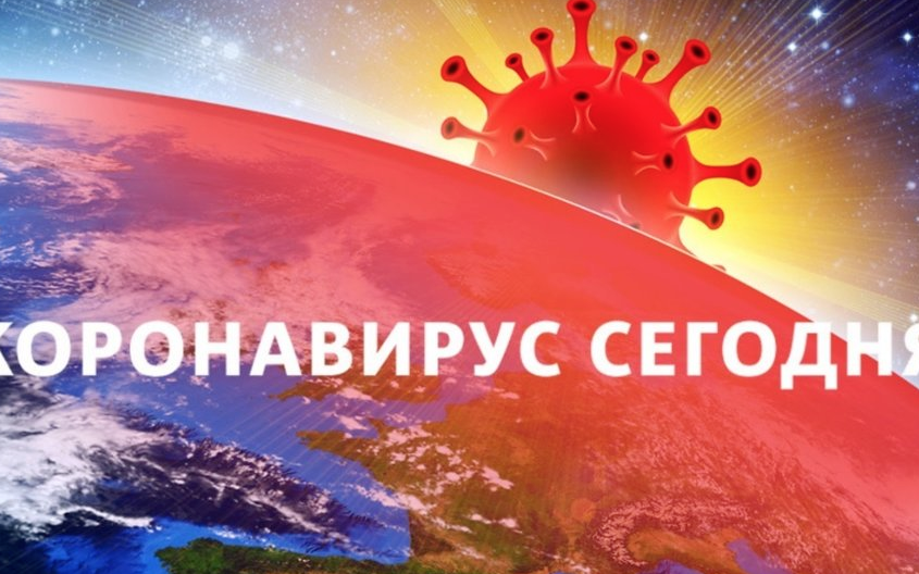  ������ ������� ������� 