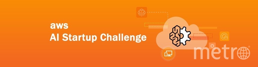          AWS AI Challenge  Amazon