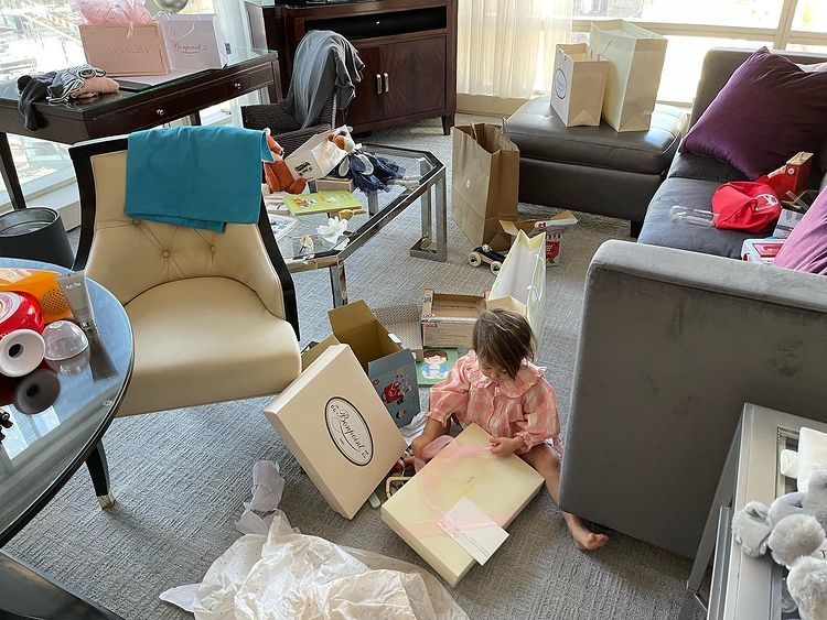  ������ �������� ���������� 