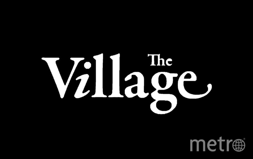  village the  