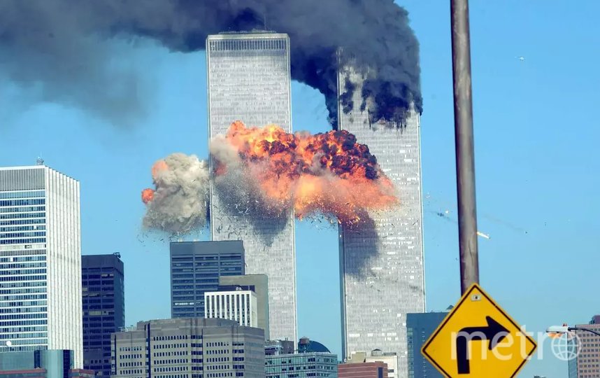      ,        9/11