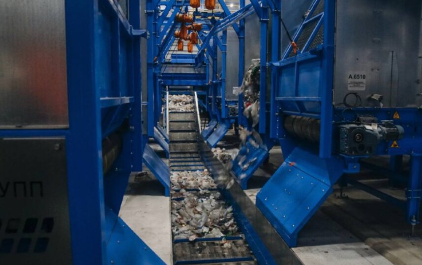 Фото: metronews.ru