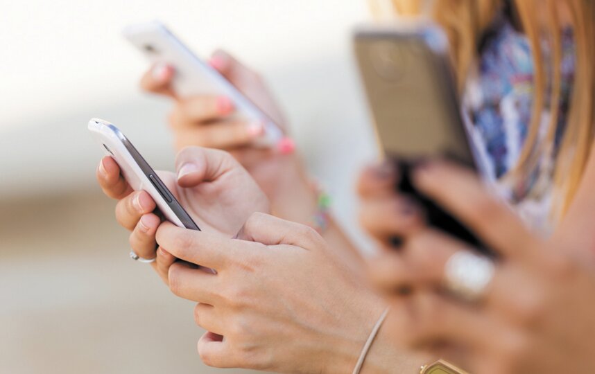 Фото: metronews.ru