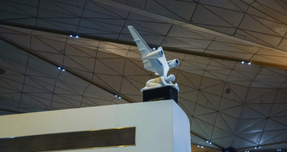 Фото: metronews.ru