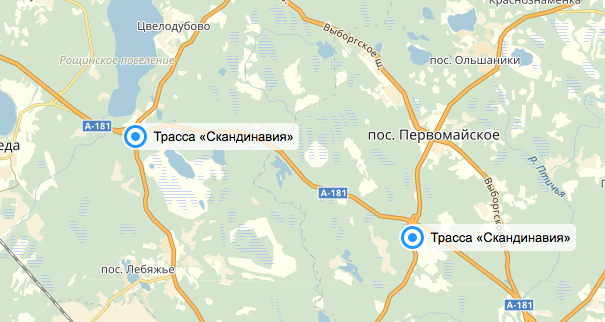 Рыболовные Магазины На Трассе Скандинавия На Карте Рыболовные Магазины На Трассе Скандинавия На Карте