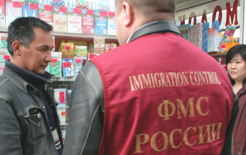 Как уволиться с контракта Как уволиться с контракта