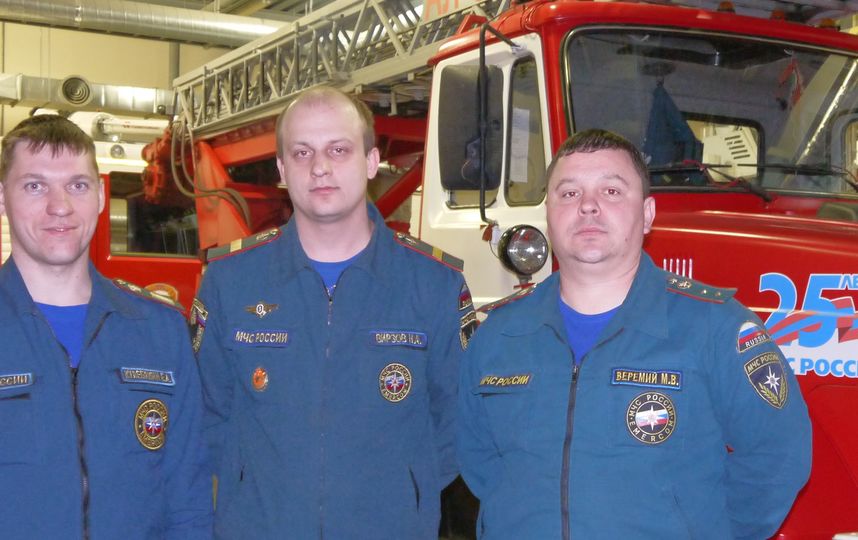 Пенсионер уис повышенная пенсия