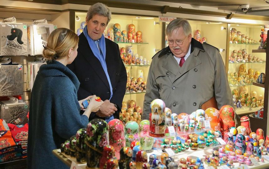 Сувениры для продажи Сувениры для продажи