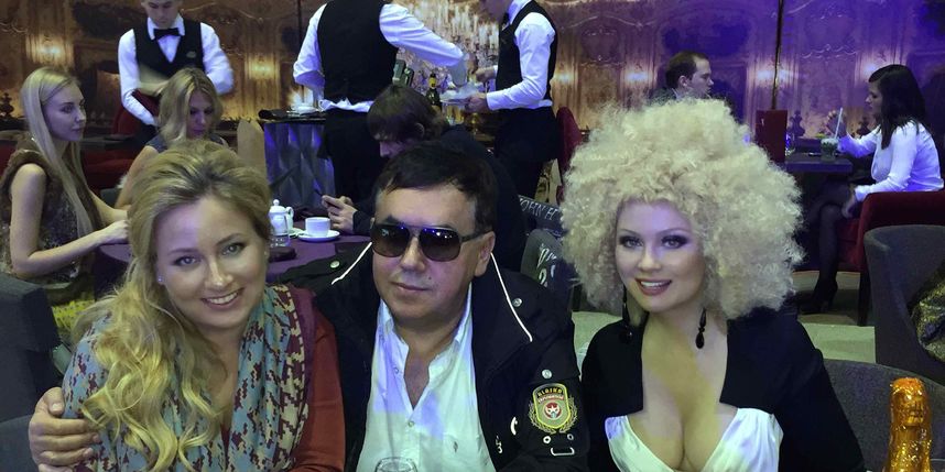 Елена ленина подарки от мужчины Елена ленина подарки от мужчины