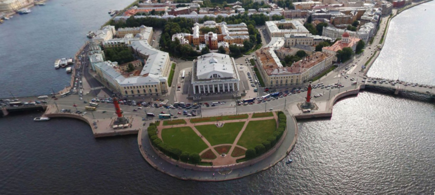 Санкт петербург вокальные конкурсы Санкт петербург вокальные конкурсы