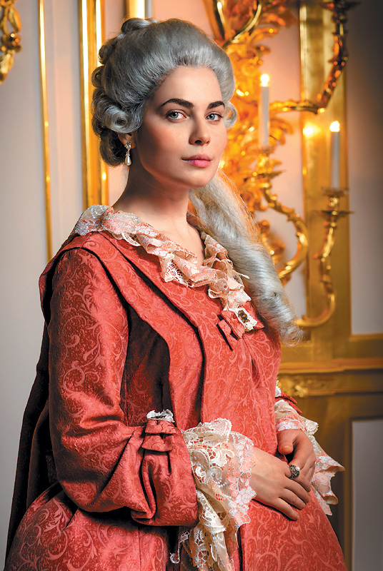 Сериал екатерина взлет 2018 ютуб Сериал екатерина взлет 2018 ютуб