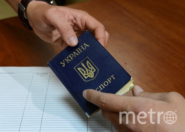Отнимут ли гражданство у "неправильных" украинцев