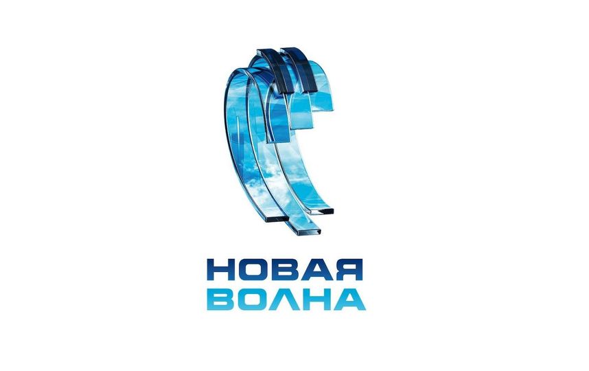 Новая волна 2018 детская второй день Новая волна 2018 детская второй день