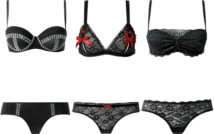 Белье Tezenis Интернет Магазин В Москве Белье Tezenis Интернет Магазин В Москве