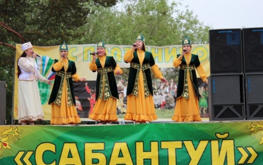 Тексты песен переделок для Таро гадание