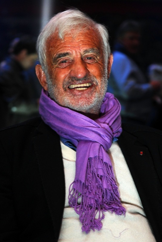 Дизайнерские Платья Belmondo - Vdresse.ru