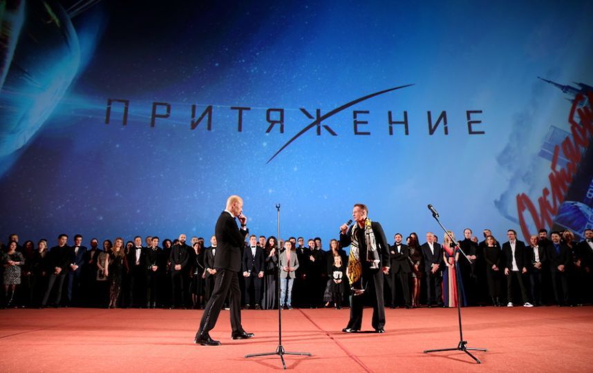 Смотреть фильм про подростков 2018 Смотреть фильм про подростков 2018
