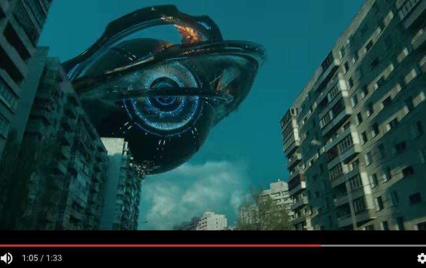 Смотреть фильм про подростков 2018 Смотреть фильм про подростков 2018