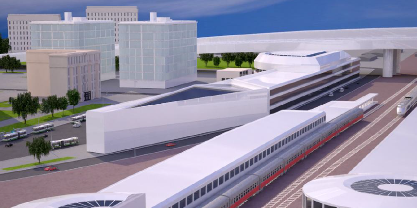Конкурсы москомархитектура Конкурсы москомархитектура