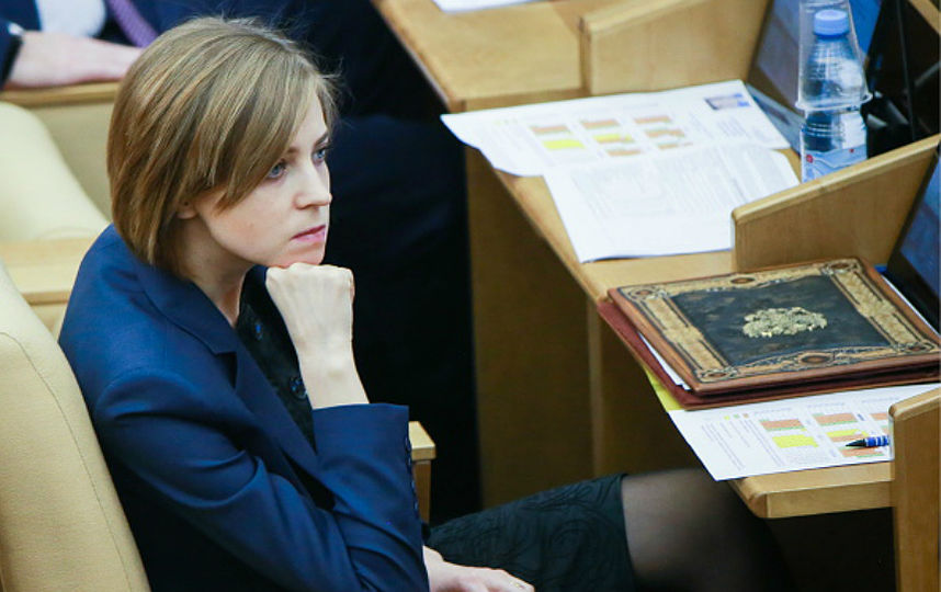 Сценарий спорт развлечения Сценарий спорт развлечения